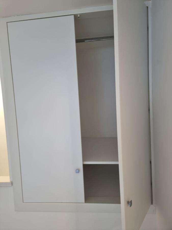Il Panorama Villa Vietri Bagian luar foto