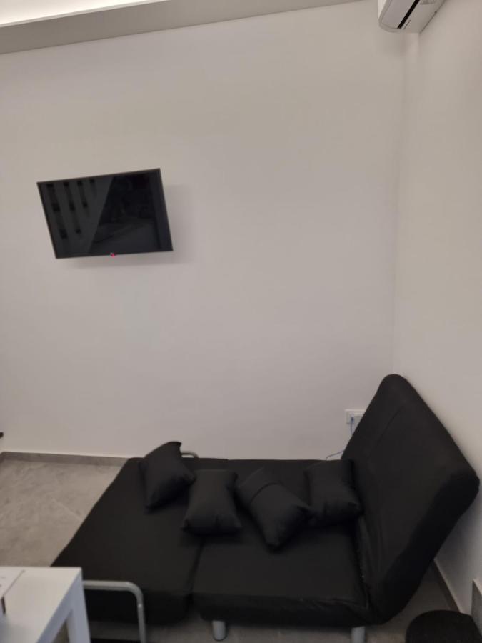 Il Panorama Villa Vietri Bagian luar foto