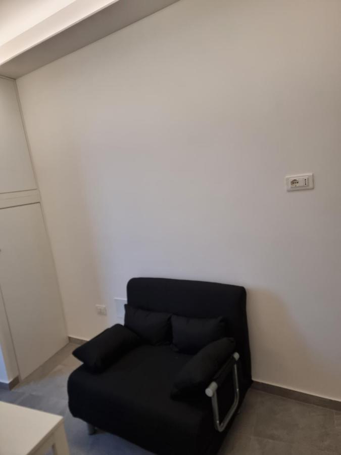 Il Panorama Villa Vietri Bagian luar foto
