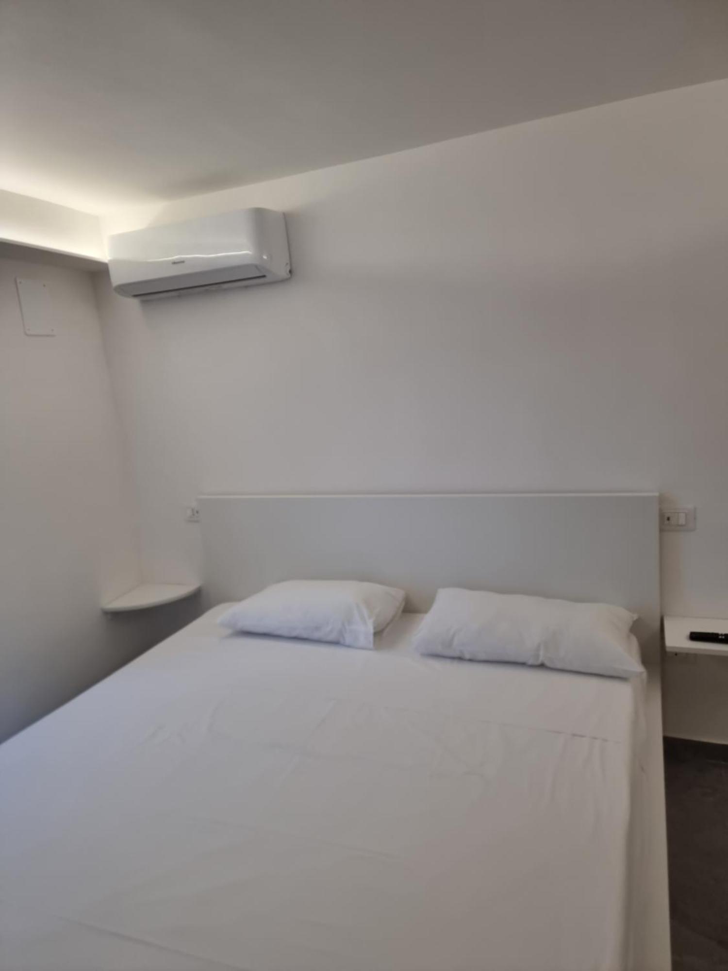 Il Panorama Villa Vietri Ruang foto